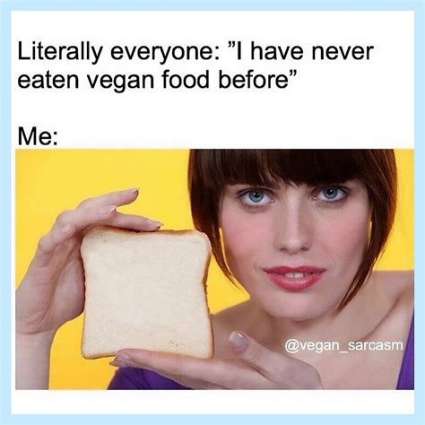 vegan memes|best vegan memes.